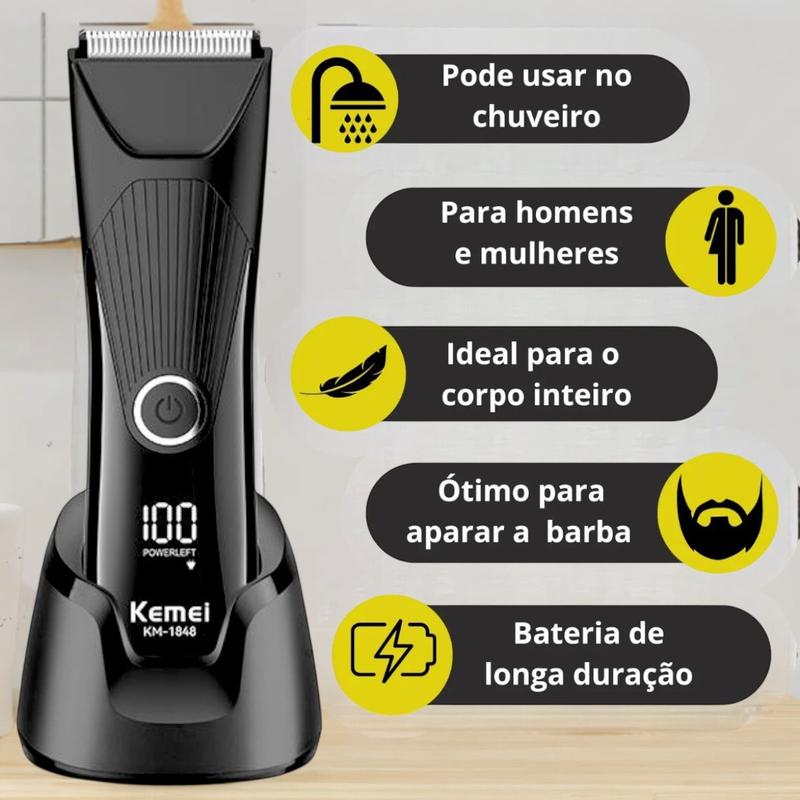 d903470d938ae662bdca19e5c7f9ad